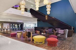 Scandic Fornebu