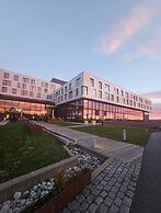 Scandic Fornebu