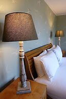 One Holyrood Hotel