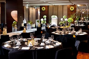 The Classic 500 Pentaz Executive Residence