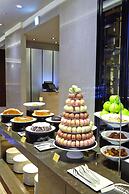 The Classic 500 Pentaz Executive Residence