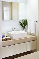 The Classic 500 Pentaz Executive Residence