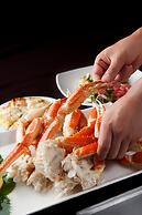 The Classic 500 Pentaz Executive Residence