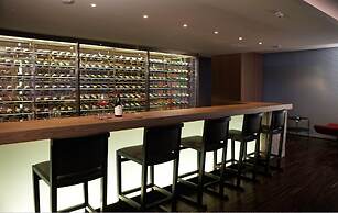 The Classic 500 Pentaz Executive Residence