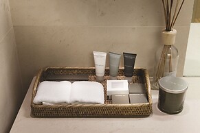 The Classic 500 Pentaz Executive Residence