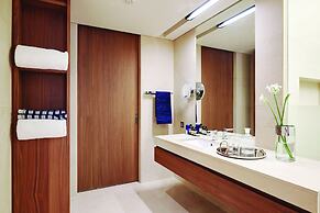 The Classic 500 Pentaz Executive Residence