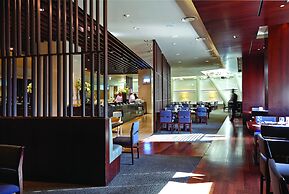 The Classic 500 Pentaz Executive Residence