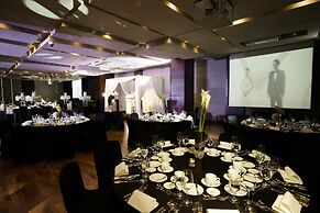 The Classic 500 Pentaz Executive Residence