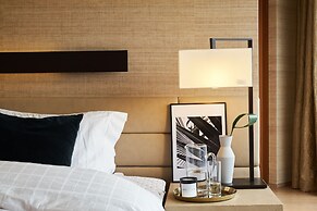 The Classic 500 Pentaz Executive Residence