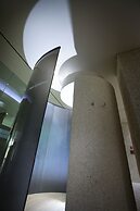 The Classic 500 Pentaz Executive Residence