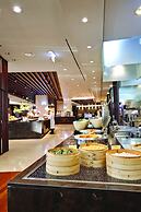 The Classic 500 Pentaz Executive Residence