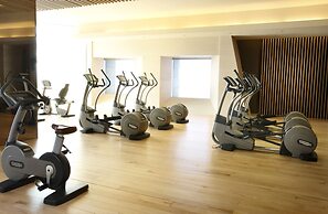 The Classic 500 Pentaz Executive Residence