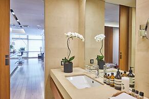 The Classic 500 Pentaz Executive Residence