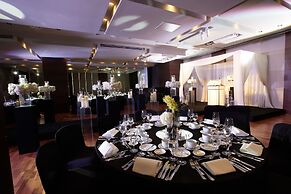 The Classic 500 Pentaz Executive Residence