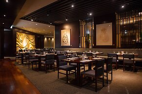 The Classic 500 Pentaz Executive Residence