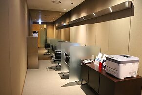 The Classic 500 Pentaz Executive Residence