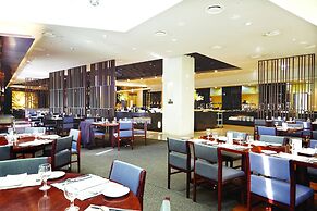 The Classic 500 Pentaz Executive Residence