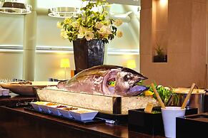 The Classic 500 Pentaz Executive Residence