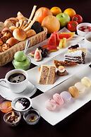 The Classic 500 Pentaz Executive Residence