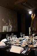 The Classic 500 Pentaz Executive Residence