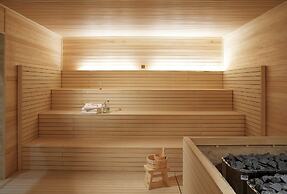 The Classic 500 Pentaz Executive Residence