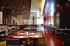 The Classic 500 Pentaz Executive Residence