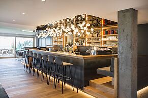 Naturhotel Edelweiss Wagrain