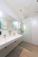 Naturhotel Edelweiss Wagrain