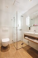 Naturhotel Edelweiss Wagrain