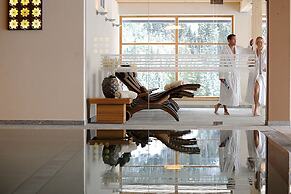 Naturhotel Edelweiss Wagrain