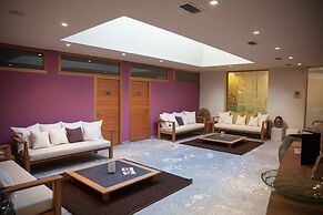 Naturhotel Edelweiss Wagrain