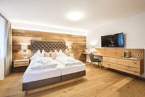 Naturhotel Edelweiss Wagrain