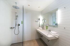 Naturhotel Edelweiss Wagrain