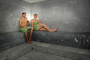 Naturhotel Edelweiss Wagrain