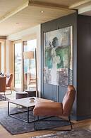 Naturhotel Edelweiss Wagrain