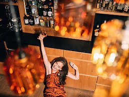 Naturhotel Edelweiss Wagrain