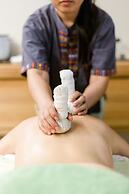 Naturhotel Edelweiss Wagrain