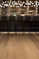 Naturhotel Edelweiss Wagrain