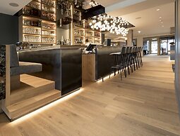 Naturhotel Edelweiss Wagrain