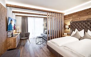 Naturhotel Edelweiss Wagrain