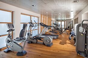 Naturhotel Edelweiss Wagrain