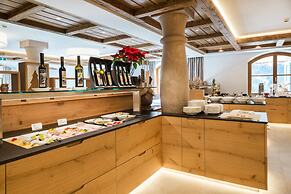 Naturhotel Edelweiss Wagrain