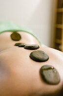 Naturhotel Edelweiss Wagrain