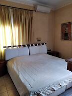 Miression Pelion House