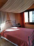 Miression Pelion House