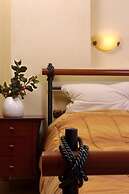 Miression Pelion House