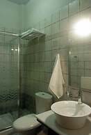 Miression Pelion House