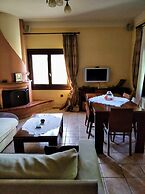 Miression Pelion House