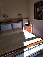 Miression Pelion House