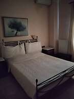 Miression Pelion House